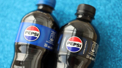 Morgan Stanley ухудшил рейтинг PepsiCo, назвав «ошибкой» прежний совет покупать акции