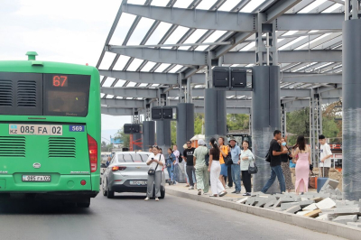 Между строк послания