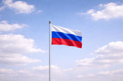 Орешкин: Западу не удалось выключить Россию из глобальной экономики