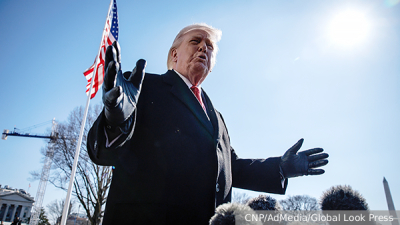 Израиль сообщил о попытке перехватить запущенную из Ирана ракету