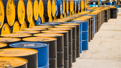 Казахстан стал меньше добывать нефти в июле, но вновь превысил квоту ОПЕК+