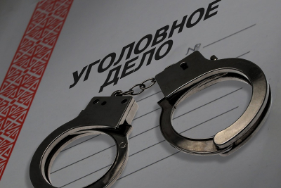 Экс-главу и сотрудников центра занятости осудили за растрату в Павлодарской области