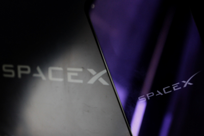 На космодроме SpaceX в Техасе погиб рабочий при падении на объекте Starbase