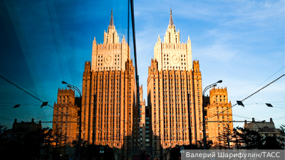 США продлили разрешение на сделки с &laquo;Лукойлом&raquo; для продажи Lukoil International