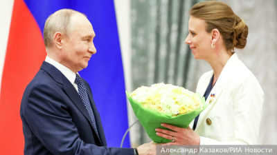 Генпрокуратура подала новый иск об изъятии активов Мошковича