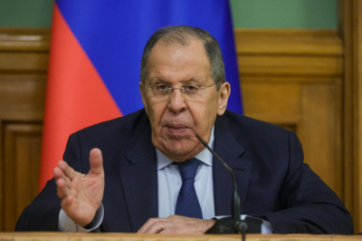 Лавров раскрыл подход Армении к озабоченностям России