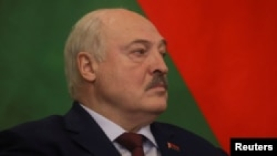 Лукашенко заявил, что закроет в Беларуси доступ к интернету в случае повторения протестов