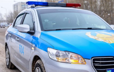 Сопровождение на зимних дорогах: что нужно знать каждому водителю