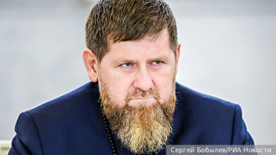 Полянский: Планы Финляндии по ввозу ядерного оружия делают страну целью России