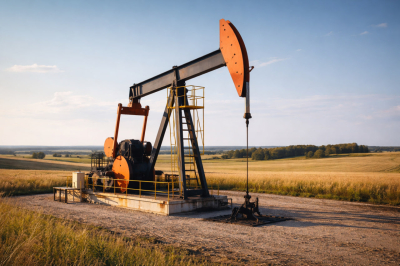 Индонезия готовит схемы для импорта нефти РФ в обход санкций
