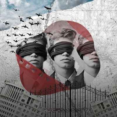 «Знакомый как-то нашел прослушку в салфетнице в кафе»: Житель Туркменистана — о запретах и мифах