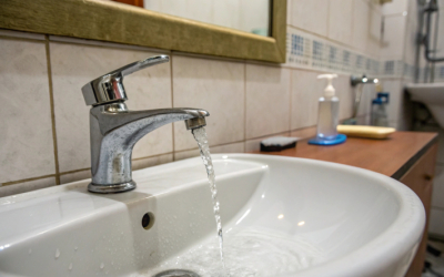 Погасите долг, а мы пеню спишем. Такое предложение сделали коммунальщики актюбинцам