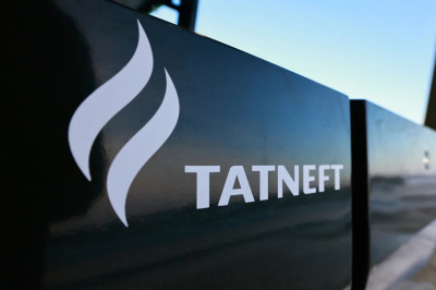 Татнефть продала свои &laquo;шинные активы&raquo; за 26,4 млрд рублей