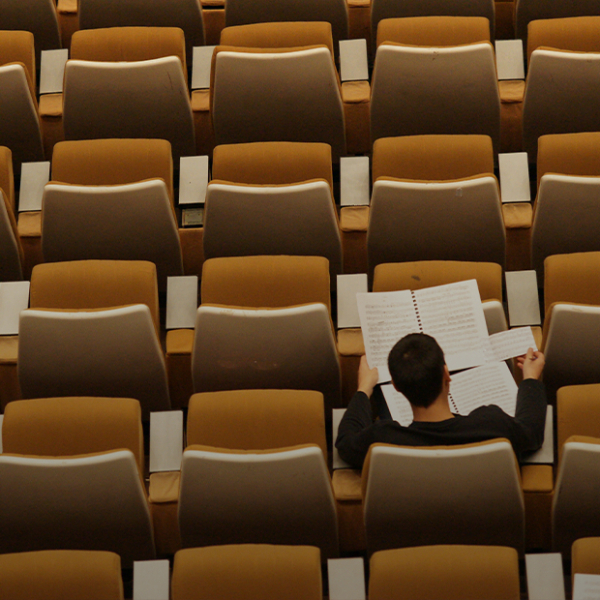 Где в Астане можно научиться новому