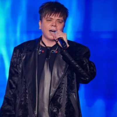 &laquo;Это вся моя жизнь, как я без этого&raquo;: врачи запретили Элвину Грею заниматься музыкой