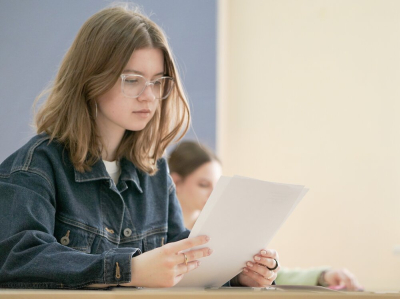 Педагог Алексеева: для устного экзамена по истории нужно составить критерии