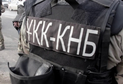 Свыше 3,5 тысячи иностранных граждан нарушили законодательство в РК