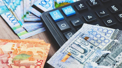 Пенсии и пособия: социальная поддержка населения в 2025 году