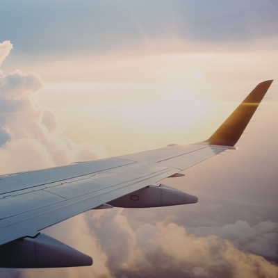 Рейсы из Алматы по Казахстану