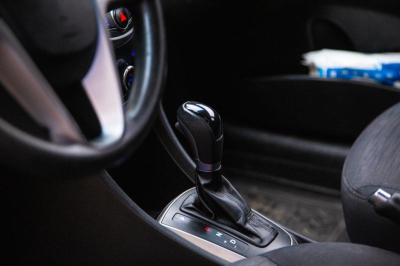 Нижегородский губернатор Никитин остался доволен после тестирования Volga K50