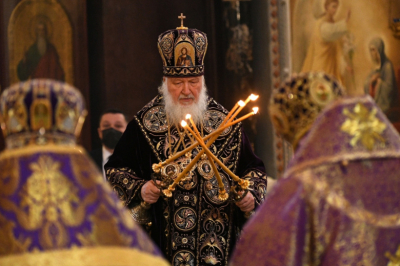 Страстная седмица &mdash; 2026: значение каждого дня, традиции, что нельзя делать