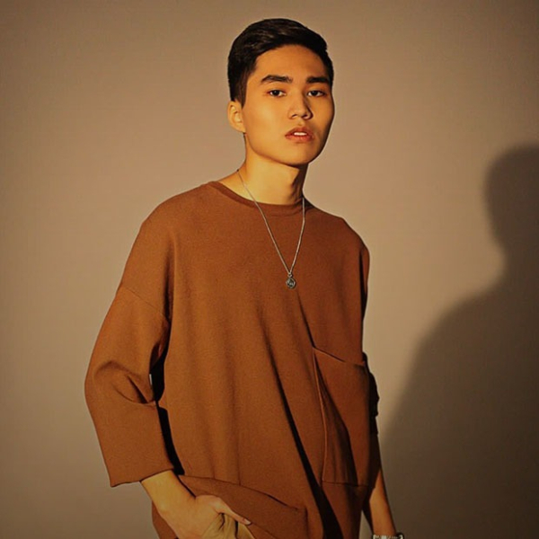 Colorit — как музыканту прославиться через TikTok