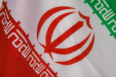 IRNA: Иран отказался от&nbsp;перемирия и&nbsp;выдвинул 10 условий