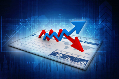 Инфляция в октябре ускорилась в Казахстане
