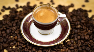 С ноября в России начнет действовать новый ГОСТ на растворимый кофе