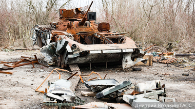 Составлена крупнейшая в истории карта Вселенной