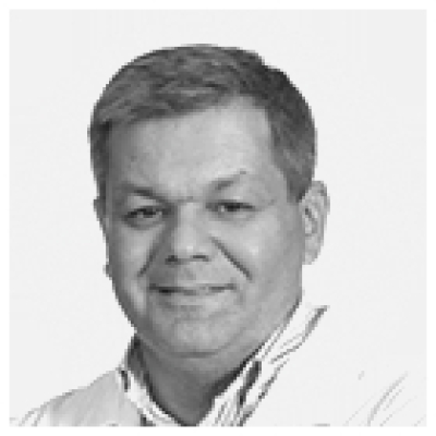 Просыпаться по первому звонку будильника