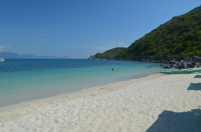 Отец Илона Маска заявил, что Эпштейн может быть жив