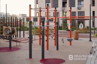 В России снизился спрос на услуги по ремонту квартир