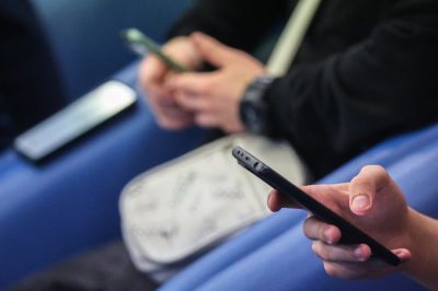 РБК: Операторы заморозили расширение каналов связи в&nbsp;Европу