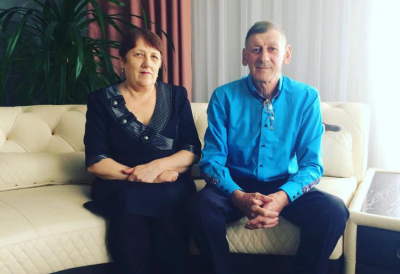 Врачебная ошибка со смертельным исходом