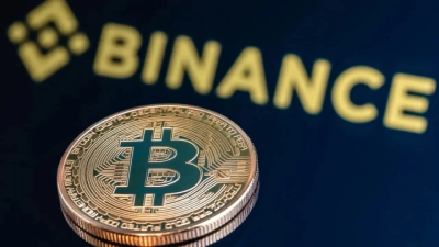 Binance запускает Together Initiative для стабилизации крипторынка