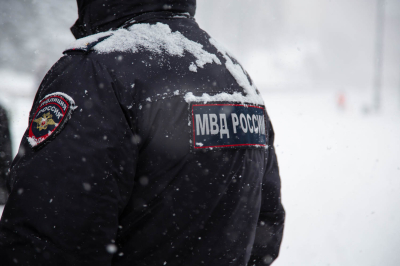 112: актриса из Самары пропала после контакта с похожим на секту сообществом