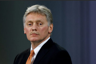 Песков: Минсельхоз координирует меры по карантину скота в Новосибирской области