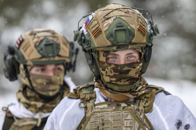 На &laquo;Разговорах о важном&raquo; школьники узнали, где живут настоящие герои