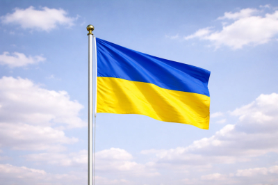 Politico узнало, что Запад лишил Украину критически важных ракет ПВО