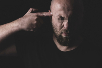 &quot;Ваша мама умерла&quot;: волонтеры обратились к пропавшему алматинцу