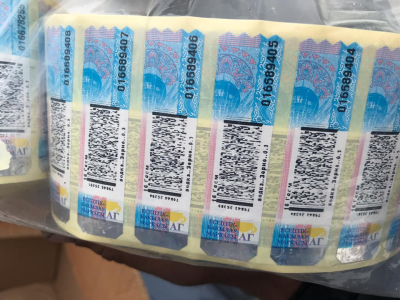 Подакцизная продукция: чем грозит торговля без необходимых документов