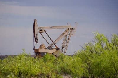 Brent остаётся под давлением на фоне признаков замедления спроса