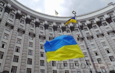 Волна убийств: Произошедшее на Украине вызвало ужас в США