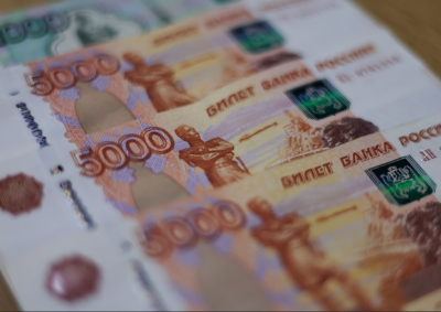 Самовольно занявшего земельный участок татарстанца оштрафовали