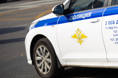Художницу Аташян задержали после жалоб блогеров на мошенничество