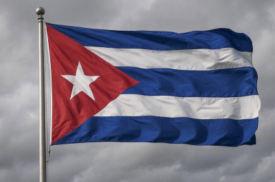 Конфликт обостряется: Куба начала подготовку ко вторжению США