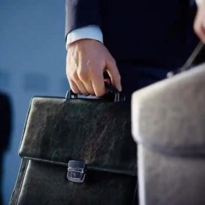 Главу отдела образования Мамадышского района уволили за утрату доверия