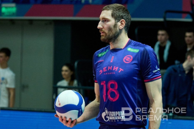 Максим Михайлов ответил на вопрос, какие сцены он бы добавил в фильм &laquo;Финал&raquo;