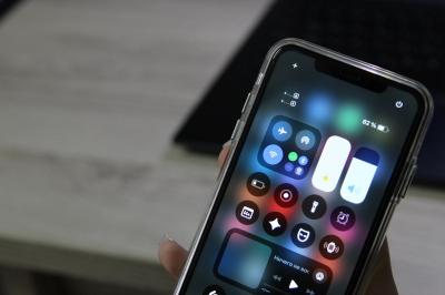 Жители Чувашии могут найти бесплатный интернет через специальный чат-бот